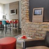 Mercure Hotel Berlin Mitte, Bild 6