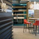 Mercure Hotel Berlin Mitte, Bild 7