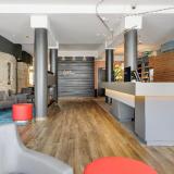 Mercure Hotel Berlin Mitte, Bild 2