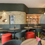 Mercure Hotel Berlin Mitte, Bild 10