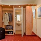 Mercure Hotel Berlin Mitte, Bild 4