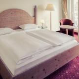 Mercure Hotel Berlin Mitte, Bild 3