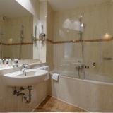 Mercure Hotel Berlin Mitte, Bild 5
