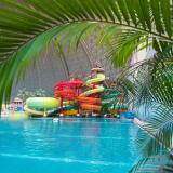 Tropical Islands, Bild 4