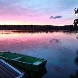 The Lakeside Burghotel zu Strausberg, Bild 2