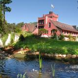 The Lakeside Burghotel zu Strausberg, Bild 3