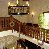 The Lakeside Burghotel zu Strausberg, Bild 5