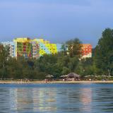 AHORN Seehotel Templin, Bild 2