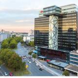 Riu Plaza Berlin, Bild 1