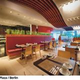 Riu Plaza Berlin, Bild 8