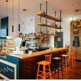 Vienna House Easy Berlin, Bild 7