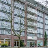 3 Sterne Hotel: Centro Hotel Berlin City West, Berlin, Berlin