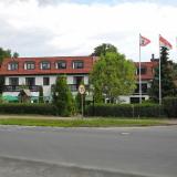 Waldhotel Wandlitz, Bild 1