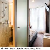 Select Hotel Berlin Gendarmenmarkt, Bild 4