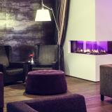 Mercure Hotel MOA Berlin, Bild 5