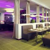 Mercure Hotel MOA Berlin, Bild 6