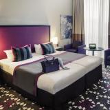 Mercure Hotel MOA Berlin, Bild 1