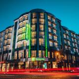 Holiday Inn Berlin City Center East Prenzlauer Berg, Bild 6