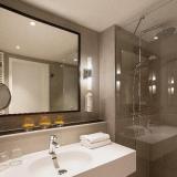 Holiday Inn Berlin City Center East Prenzlauer Berg, Bild 3