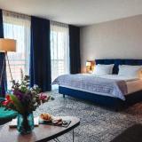 Holiday Inn Berlin City Center East Prenzlauer Berg, Bild 10