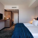 Holiday Inn Berlin City Center East Prenzlauer Berg, Bild 2
