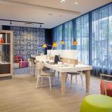 Holiday Inn Berlin City East Side, Bild 7