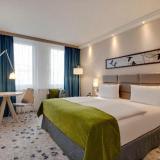 Holiday Inn Berlin City East Side, Bild 2