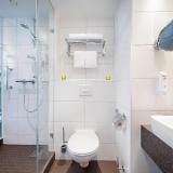 Holiday Inn Berlin City East Side, Bild 3