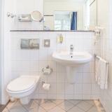 Hotel Berlin Mitte by Campanile, Bild 8