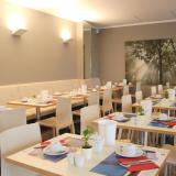 Hotel Berlin Mitte by Campanile, Bild 4