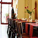 Air In Berlin Hotel, Bild 3
