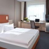 Essential by Dorint Berlin-Adlershof, Bild 3