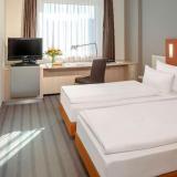 Essential by Dorint Berlin-Adlershof, Bild 2