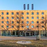 Essential by Dorint Berlin-Adlershof, Bild 10