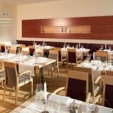 Essential by Dorint Berlin-Adlershof, Bild 9