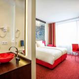 Best Western Plus Amedia Berlin Kurfürstendamm, Bild 1