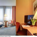 Centro Park Hotel Berlin Neukölln, Bild 6