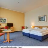 Centro Park Hotel Berlin Neukölln, Wohnbeispiel