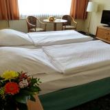 Comfort Lichtenberg, Bild 3