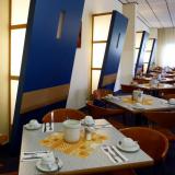 Comfort Lichtenberg, Bild 5