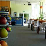 Comfort Lichtenberg, Bild 6