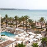 Best Costa Ballena, Bild 3