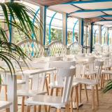 UNAHOTELS Naxos Beach Sicilia, Bild 6