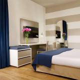 UNAHOTELS Naxos Beach Sicilia, Bild 5