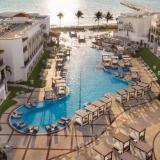 Hilton Playa del Carmen - Adults Only, Bild 1