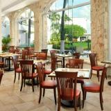 Hilton Playa del Carmen - Adults Only, Bild 3