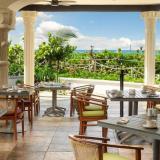 Hilton Playa del Carmen - Adults Only, Bild 2