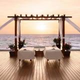 Hilton Playa del Carmen - Adults Only, Bild 5