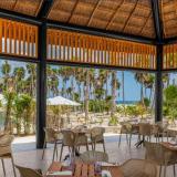 Hilton Tulum Riviera Maya, Bild 4