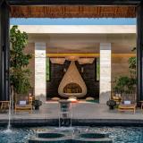 Hilton Tulum Riviera Maya, Bild 5
